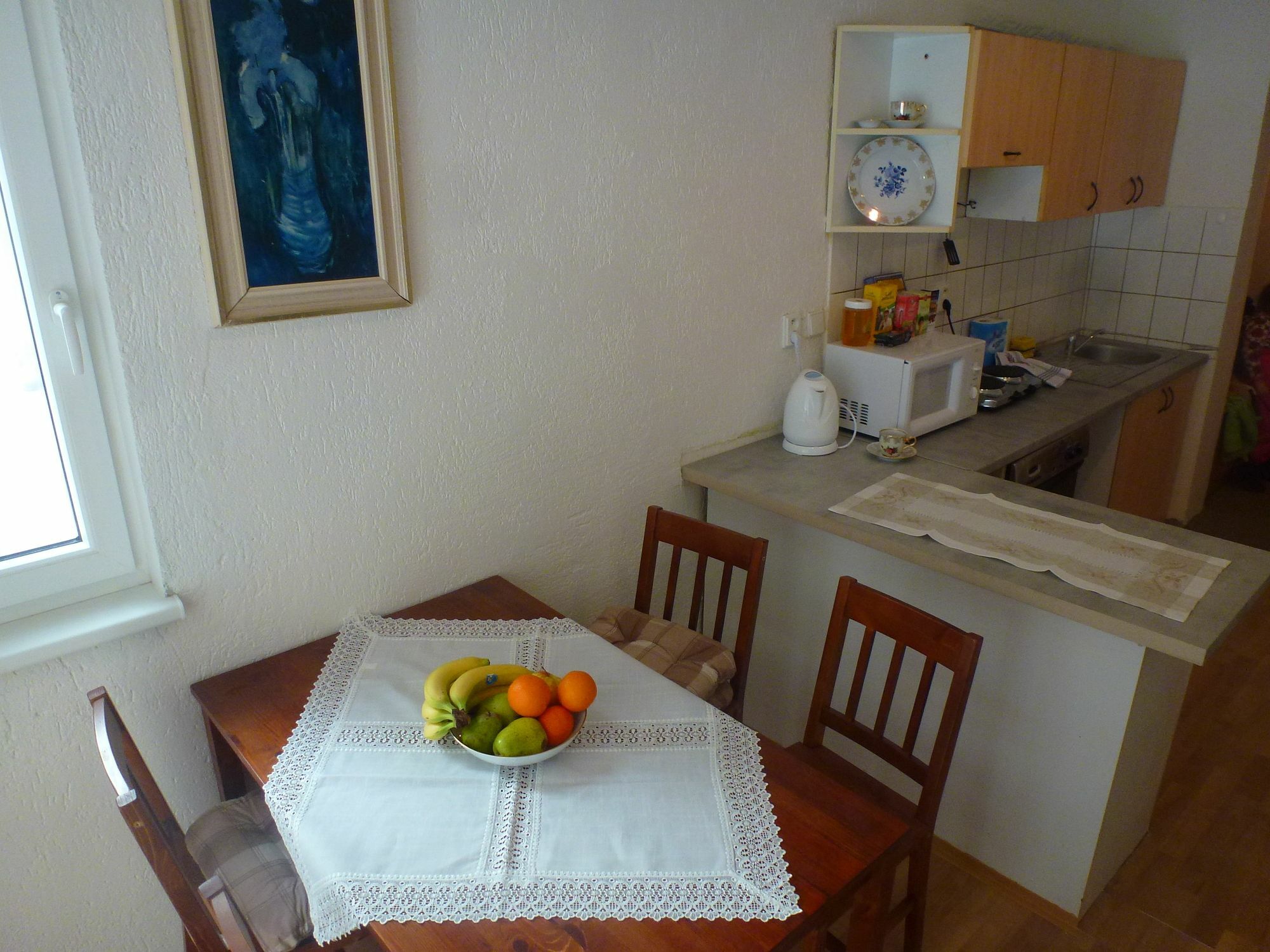 Apartman Anglicka Mariánské Lázně Exterior foto