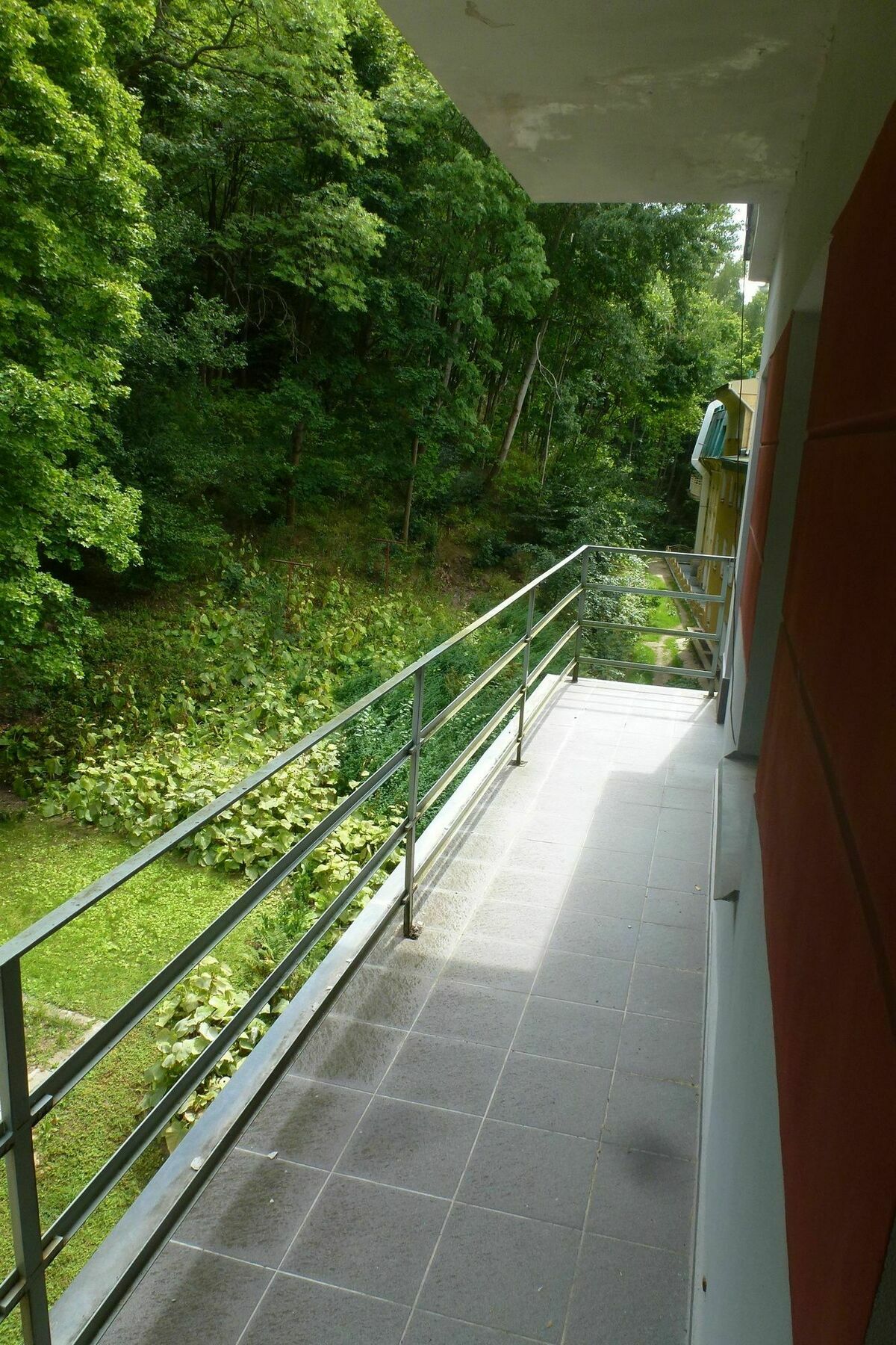 Apartman Anglicka Mariánské Lázně Exterior foto